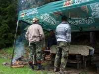 /album/historie/20100514-bsp-paletac-2-jpg/